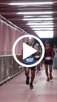 BIB:  <button type="button" onclick="openModal(27255494)" class="btn btn-primary btn-sm float-right" data-toggle="modal" data-target=".modal-high-quality">
                <i class="fa fa-download"></i> Download
                </button>